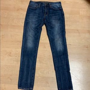American Eagle Jeans. Size 30x34